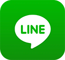 Line ufax9