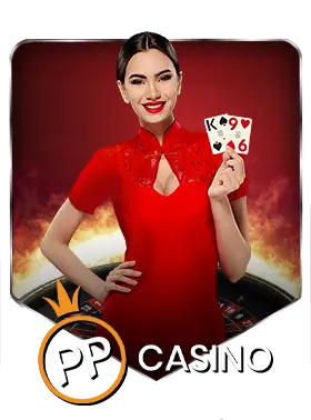 pragmatic play casino